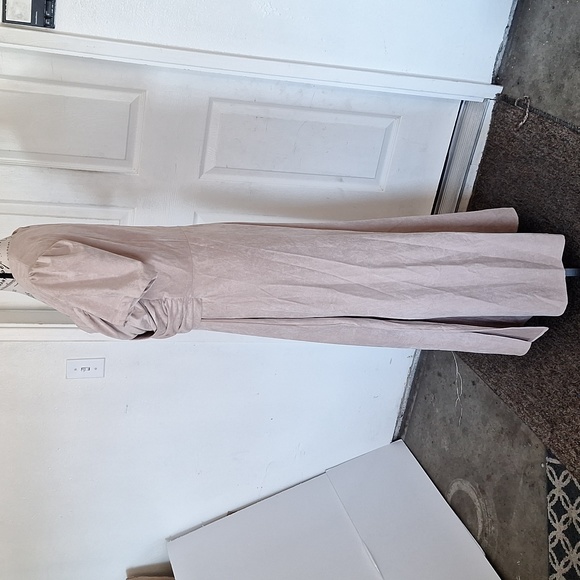 Boston Proper Sz 14 NWT Dress 👗 - Picture 4 of 9